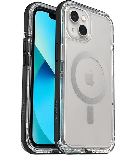 Amazon.co.jp: LIFEPROOF NEXT iPhone 11 PRO ブラック クリスタル